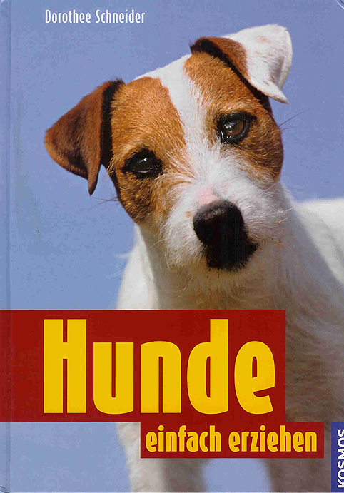 Speedy_Zeitschrift02