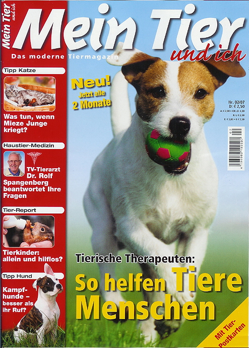 Speedy_Zeitschrift02