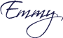 eneco